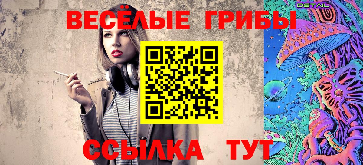 Псилоцибиновые грибы ЛСД Новороссийск